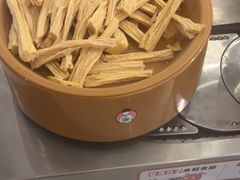 -龍歌自助小火锅(城阳万象汇店)