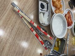 -喜来苑