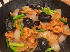 -山西会馆·晋菜·晋商宴·民俗博物馆(体育路店)