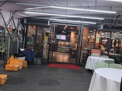 -海鲜e族(马王堆店)