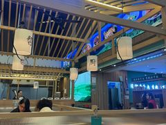 -厨帮湘(花都雅乐城店)