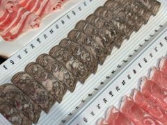 -重庆老火锅(长虹店)