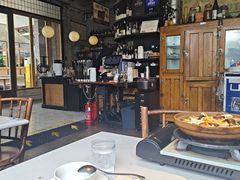 -饱嗝·泰傣厨房(国创园店)