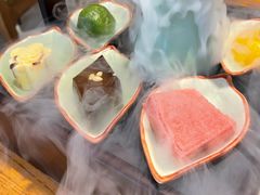 -下塘街七号(圆融时代广场店)