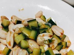 -湘味淳(千禧街店)