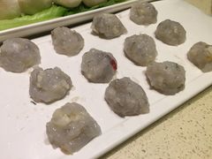 -润泽园椰子鸡(汇一城店)