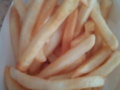 卡兹薯霸（大）-德克士(北大街店)