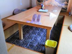 -伽利略剧本探案馆(国贸店)