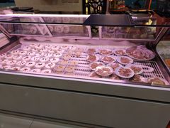 -阿西叶滩羊馆(交大店)