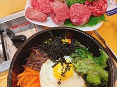 -黄金牧场(明洞总店)