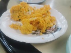 -七的湖·晚芳亭·阳澄湖农家菜·大闸蟹(莲花岛店)