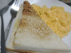 -澳洲牛奶公司(佐敦店)