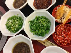 -花水湾红太阳牛肉汤锅