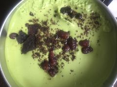 -麦雪尔甜品·生日蛋糕(新街口旗舰店)