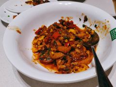 -绿草地·湘菜(悦方ID mall店)