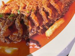 -豫满楼(郑东新区店)
