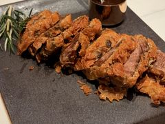 -逸道(益丰·外滩源店)