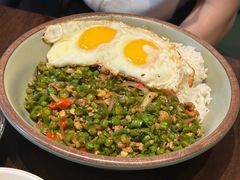 -章记星洲 · 新加坡餐厅(望京店)