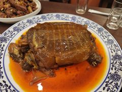 -佳禾苑小馆·重庆江湖菜(月坛南街店)