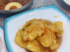 -屋里家延边朝鲜族冷面(梅林3店)