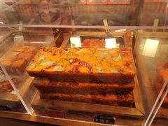 -嘉凌码头·重庆特产手工火锅底料(洪崖洞九楼店)