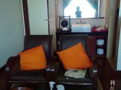 -水明漾大酒店 - 巴厘岛精品生活方式度假村