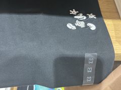 -优衣库(上海虹口龙之梦店)