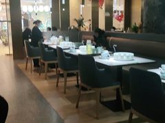 大堂-青花椒花椒鱼(合生汇店)