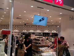 -名创优品(海珠乐峰广场店)