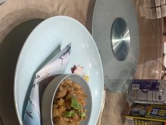 -卢家湾大酒店(诸暨店)