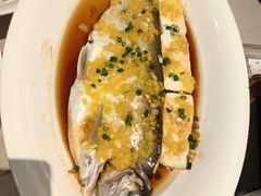 -正院大宅门烤鸭(首体店)