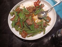 -榕港名轩(天禧店)