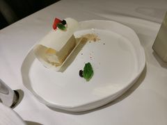 -王品牛排(福州泰禾店)