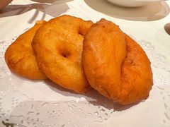 -大鸭梨烤鸭店(花园村店)