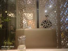 -七欣天香辣蟹火锅(无锡金太湖国际城店)