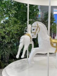 点击看大图 -MuseMarry婚纱(前海嘉里中心店)