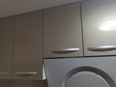 -佰丽爱家全屋定制(汶水店)