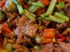 -大鸭梨烤鸭(顺义石园店)