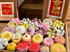 -知味观(湖滨店)