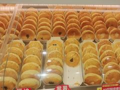 -味多美蛋糕(回龙观东大街店)