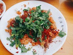 -周记翘脚牛肉