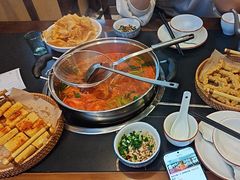 -贵州牛霸一方·苗侗酸汤鱼(白云三元里店)