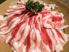 草原高钙羊肉-鸿姐老火锅·传统炒料(上海旗舰店)