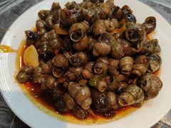 -指爱龙虾(金杨路总店)