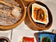 -稻香海鲜饭店(第一国际店)