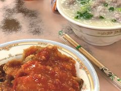 -满足面(白水井大街店)