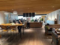 -煮叶(悠唐广场店)