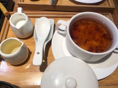 -雷门拉面店(新光天地店)