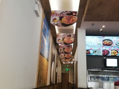 -老娘舅(吴淞路店)