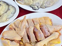 -花苑美食横琴生蚝火锅(拱北粤华路店)